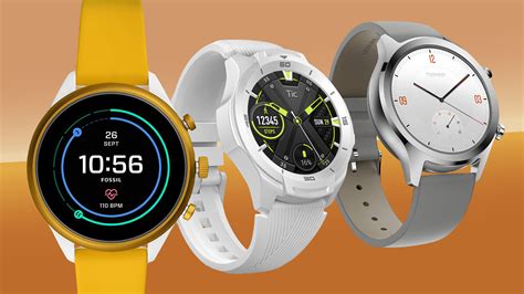 affordable wear os watches.